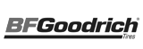 bf-goodrich2-g