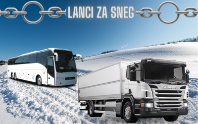 lanci-za-sneg-za-kamione-i-autobuse