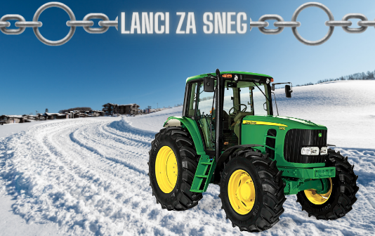 lanci-za-sneg-za-traktore