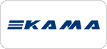 kama_logo