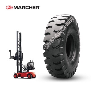 container-stacker-tyre-tire-1800-33-w-4-e4-l4-ind-4-