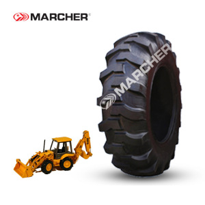 marcher-r-4-backhoe-tyre-tire-tractor-tyre-tire-16-9-28-14-9-24-18-4-28