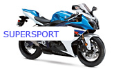 supersport-moto-gume